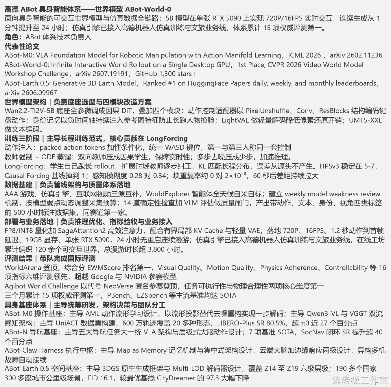 陪跑项目深度优化/定制示例 截图