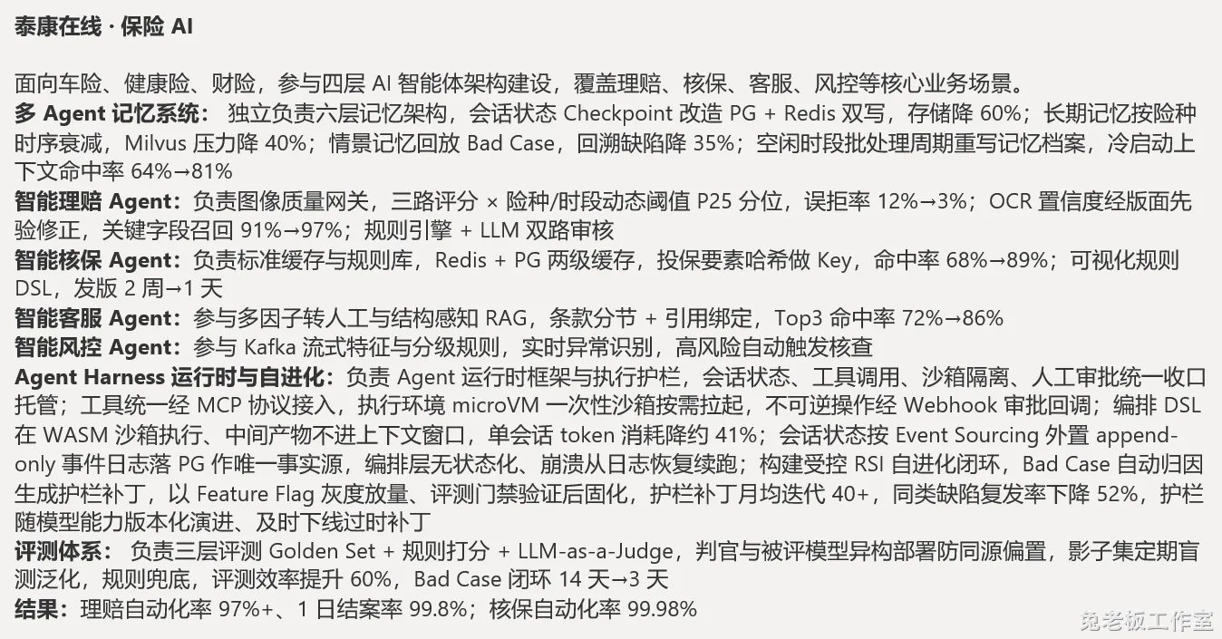 陪跑项目深度优化/定制示例 截图