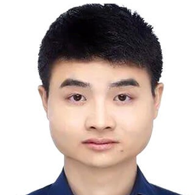 姚普